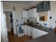 1 Cooper Street, Riverton SA 5412