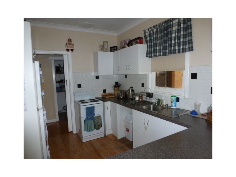 1 Cooper Street, Riverton SA 5412