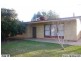 1 Cooper Street, Riverton SA 5412