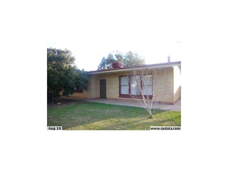 1 Cooper Street, Riverton SA 5412