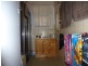 1 Cooper Street, Riverton SA 5412