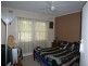 1 Cooper Street, Riverton SA 5412