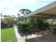1 Cooper Street, Riverton SA 5412