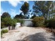 1 Cooper Street, Riverton SA 5412