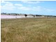 * 240.12ha Moores 593.45acs, Minlaton SA 5575
