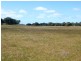 * 240.12ha Moores 593.45acs, Minlaton SA 5575