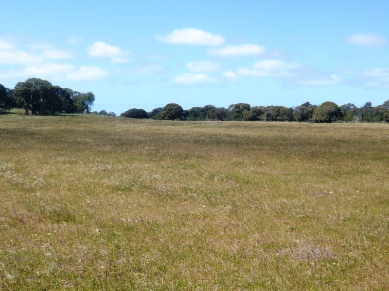 * 240.12ha Moores 593.45acs, Minlaton SA 5575