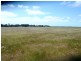 * 240.12ha Moores 593.45acs, Minlaton SA 5575