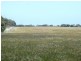 * 240.12ha Moores 593.45acs, Minlaton SA 5575