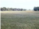 * 240.12ha Moores 593.45acs, Minlaton SA 5575