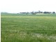 * 240.12ha Moores 593.45acs, Minlaton SA 5575