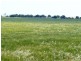 * 240.12ha Moores 593.45acs, Minlaton SA 5575