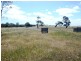 * 240.12ha Moores 593.45acs, Minlaton SA 5575