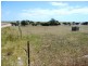 * 240.12ha Moores 593.45acs, Minlaton SA 5575
