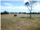 * 240.12ha Moores 593.45acs, Minlaton SA 5575