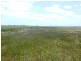 * 240.12ha Moores 593.45acs, Minlaton SA 5575