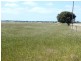 * 240.12ha Moores 593.45acs, Minlaton SA 5575