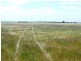 * 240.12ha Moores 593.45acs, Minlaton SA 5575