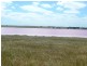 * 240.12ha Moores 593.45acs, Minlaton SA 5575