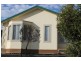 1A Trembeth Street, Burra SA 5417