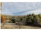 1A Trembeth Street, Burra SA 5417