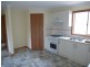 1A Trembeth Street, Burra SA 5417