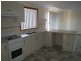 1A Trembeth Street, Burra SA 5417
