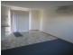1A Trembeth Street, Burra SA 5417