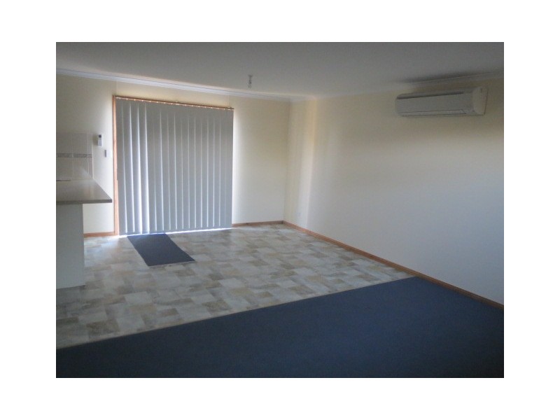 1A Trembeth Street, Burra SA 5417
