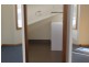 1A Trembeth Street, Burra SA 5417