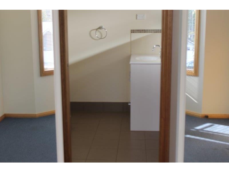 1A Trembeth Street, Burra SA 5417