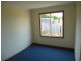 1A Trembeth Street, Burra SA 5417