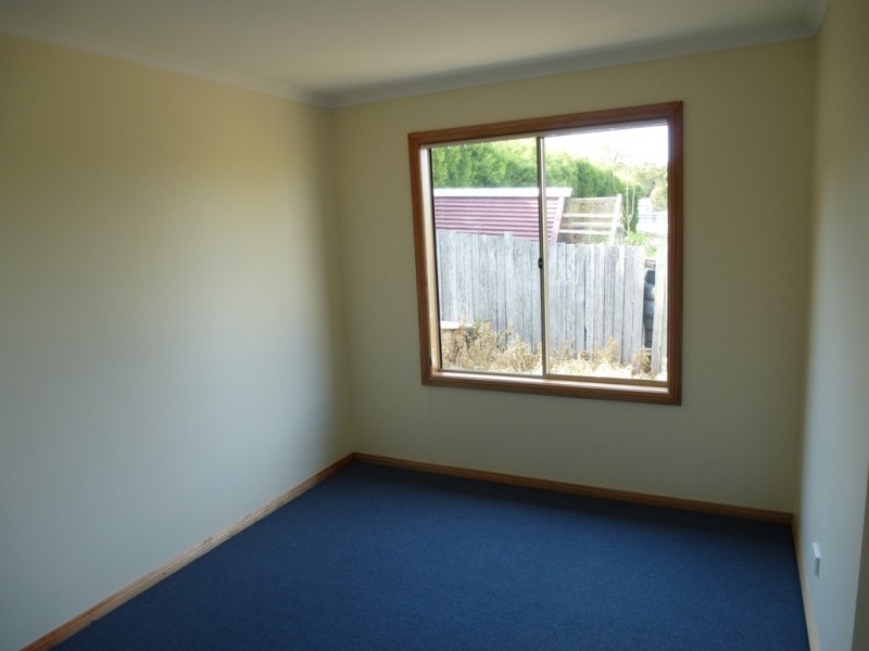 1A Trembeth Street, Burra SA 5417