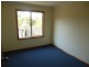 1A Trembeth Street, Burra SA 5417