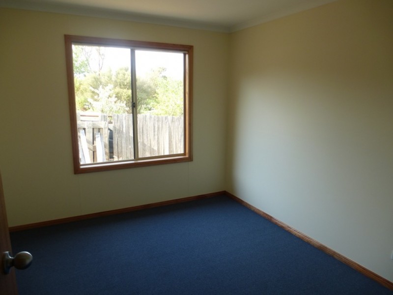 1A Trembeth Street, Burra SA 5417
