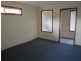 1A Trembeth Street, Burra SA 5417