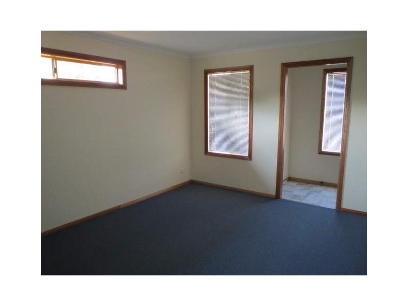 1A Trembeth Street, Burra SA 5417