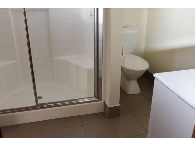 1A Trembeth Street, Burra SA 5417