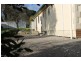 1A Trembeth Street, Burra SA 5417