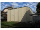1A Trembeth Street, Burra SA 5417