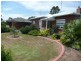 26 Essington Ave, Clare SA 5453