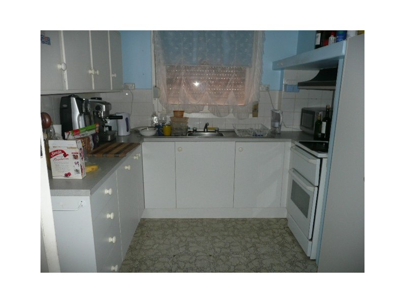 26 Essington Ave, Clare SA 5453