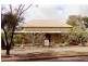 3 Heysen Terrace, Hawker SA 5434