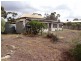 3 Heysen Terrace, Hawker SA 5434
