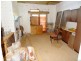3 Heysen Terrace, Hawker SA 5434