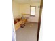 3 Heysen Terrace, Hawker SA 5434