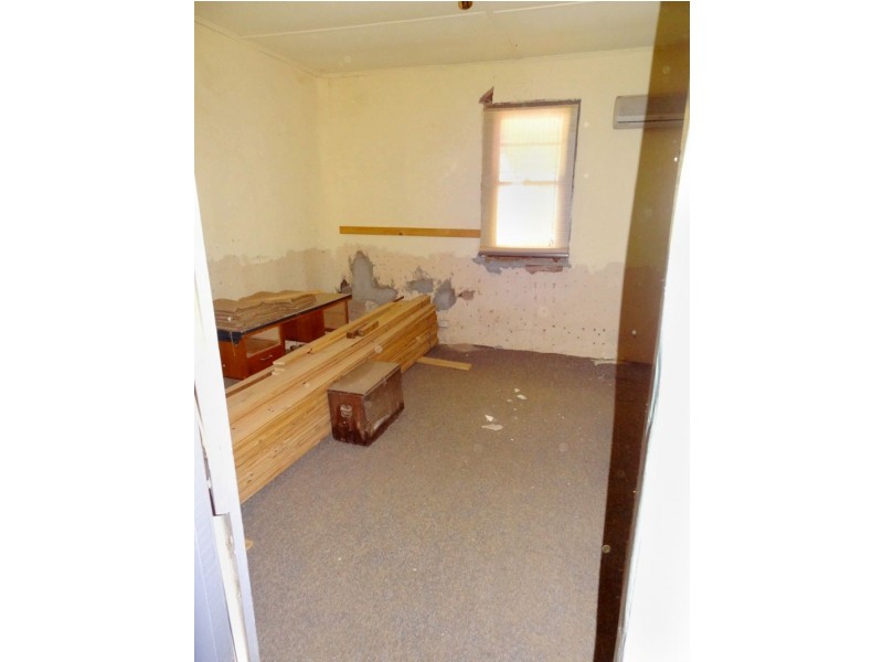 3 Heysen Terrace, Hawker SA 5434