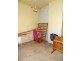 3 Heysen Terrace, Hawker SA 5434