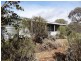 35 Chace View Terrace, Hawker SA 5434