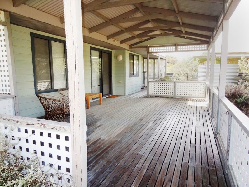 35 Chace View Terrace, Hawker SA 5434